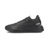 Baskets Puma RS-Z LTH -Baskets Soldes Boutique puma 383232 01 0000