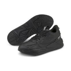 Baskets Puma RS-Z LTH -Baskets Soldes Boutique puma 383232 01 1000