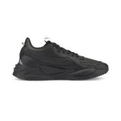 Baskets Puma RS-Z LTH -Baskets Soldes Boutique puma 383232 01 4000