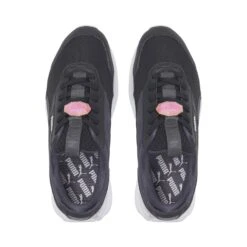 Baskets Femme Puma Cruise Rider Crystal.G