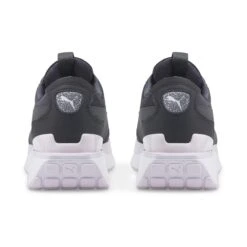 Baskets Femme Puma Cruise Rider Crystal.G -Baskets Soldes Boutique puma 383301 02 3000