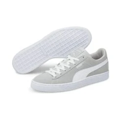 Baskets Puma Suede Re:Style -Baskets Soldes Boutique puma 383338 01 1000