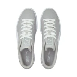 Baskets Puma Suede Re:Style -Baskets Soldes Boutique puma 383338 01 2000