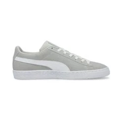 Baskets Puma Suede Re:Style -Baskets Soldes Boutique puma 383338 01 4000