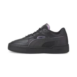 Baskets Puma CA Pro LS -Baskets Soldes Boutique puma 383350 01 0000