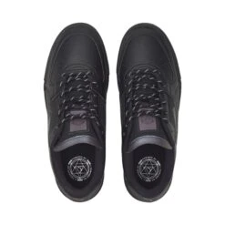 Baskets Puma CA Pro LS