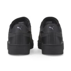 Baskets Puma CA Pro LS -Baskets Soldes Boutique puma 383350 01 3000