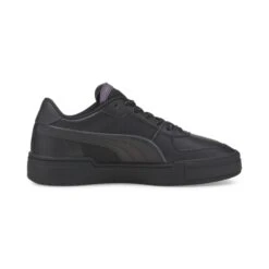 Baskets Puma CA Pro LS -Baskets Soldes Boutique puma 383350 01 4000