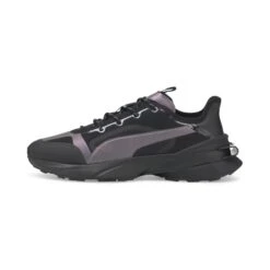 Baskets Puma Pwrframe OP-1 LS -Baskets Soldes Boutique puma 383356 01 0000