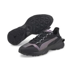 Baskets Puma Pwrframe OP-1 LS -Baskets Soldes Boutique puma 383356 01 1000