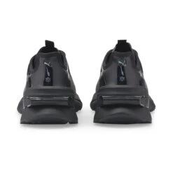 Baskets Puma Pwrframe OP-1 LS -Baskets Soldes Boutique puma 383356 01 3000