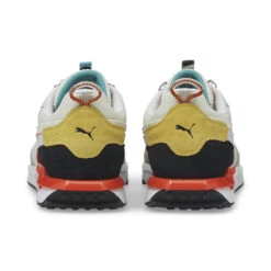 Baskets Puma City Rider HC