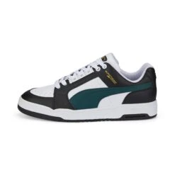 Baskets Puma Slipstream Lo -Baskets Soldes Boutique puma 383401 09 0