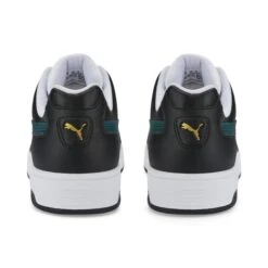 Baskets Puma Slipstream Lo -Baskets Soldes Boutique puma 383401 09 1