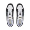 Baskets Puma Slipstream Lo