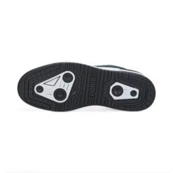 Baskets Puma Slipstream Lo -Baskets Soldes Boutique puma 383401 09 3