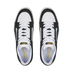 Baskets Puma Slipstream Lo -Baskets Soldes Boutique puma 383401 09 5