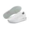 Baskets Puma City Rider Molded -Baskets Soldes Boutique puma 383411 02 1000