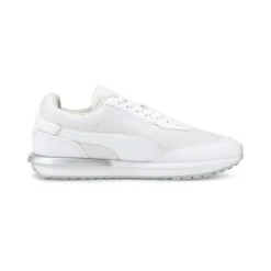 Baskets Puma City Rider Molded -Baskets Soldes Boutique puma 383411 02 4000