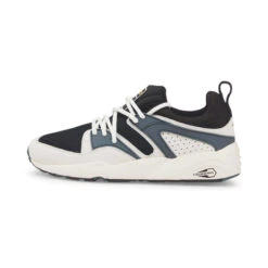 Baskets Puma Blaze Of Glory Prm -Baskets Soldes Boutique puma 383526 03 0 nw052224