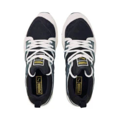 Baskets Puma Blaze Of Glory Prm -Baskets Soldes Boutique puma 383526 03 2 nw052224