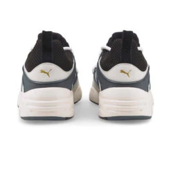 Baskets Puma Blaze Of Glory Prm -Baskets Soldes Boutique puma 383526 03 3 nw052224