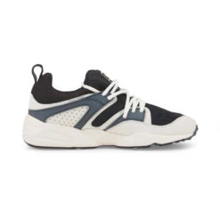 Baskets Puma Blaze Of Glory Prm -Baskets Soldes Boutique puma 383526 03 4 nw052224