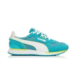 Baskets Puma Space Lab Contrast -Baskets Soldes Boutique puma 383591 01 1