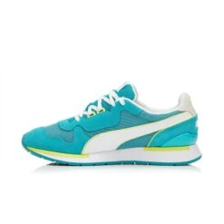 Baskets Puma Space Lab Contrast -Baskets Soldes Boutique puma 383591 01 2