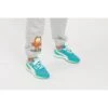 Baskets Puma Space Lab Contrast -Baskets Soldes Boutique puma 383591 01 3