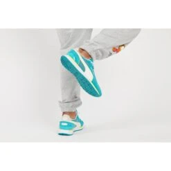Baskets Puma Space Lab Contrast -Baskets Soldes Boutique puma 383591 01 5