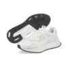 Baskets Femme Puma Mirage Sport Loom 1 Baskets Femme Puma Mirage Sport Loom -Baskets Soldes Boutique puma 383829 01 1000