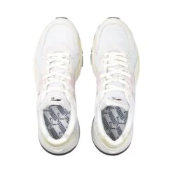 Baskets Femme Puma Mirage Sport Loom -Baskets Soldes Boutique puma 383829 01 2000