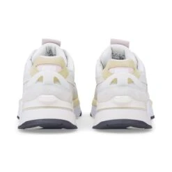 Baskets Femme Puma Mirage Sport Loom -Baskets Soldes Boutique puma 383829 01 3000