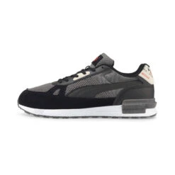 Baskets Puma Graviton Pro 13 Baskets Puma Graviton Pro -Baskets Soldes Boutique puma 383841 02 0 nw052224