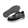 Baskets Puma Graviton Pro -Baskets Soldes Boutique puma 383841 02 1 nw052224