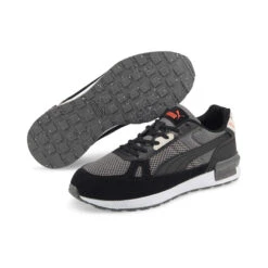 Baskets Puma Graviton Pro
