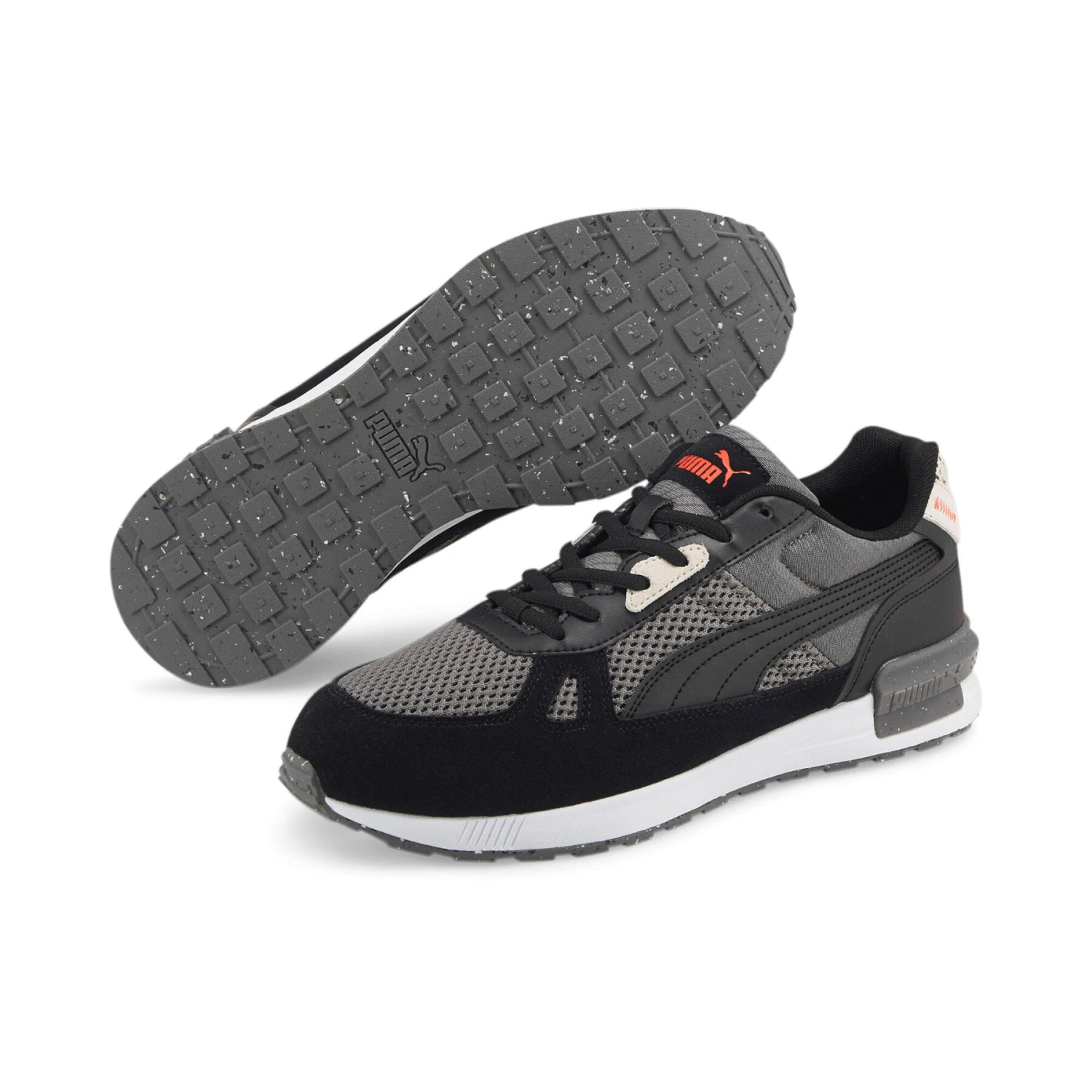 Baskets Puma Graviton Pro 3 Baskets Puma Graviton Pro