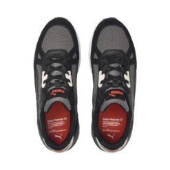 Baskets Puma Graviton Pro 10 Baskets Puma Graviton Pro -Baskets Soldes Boutique puma 383841 02 2 nw052224