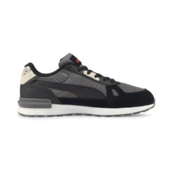Baskets Puma Graviton Pro 12 Baskets Puma Graviton Pro -Baskets Soldes Boutique puma 383841 02 4 nw052224
