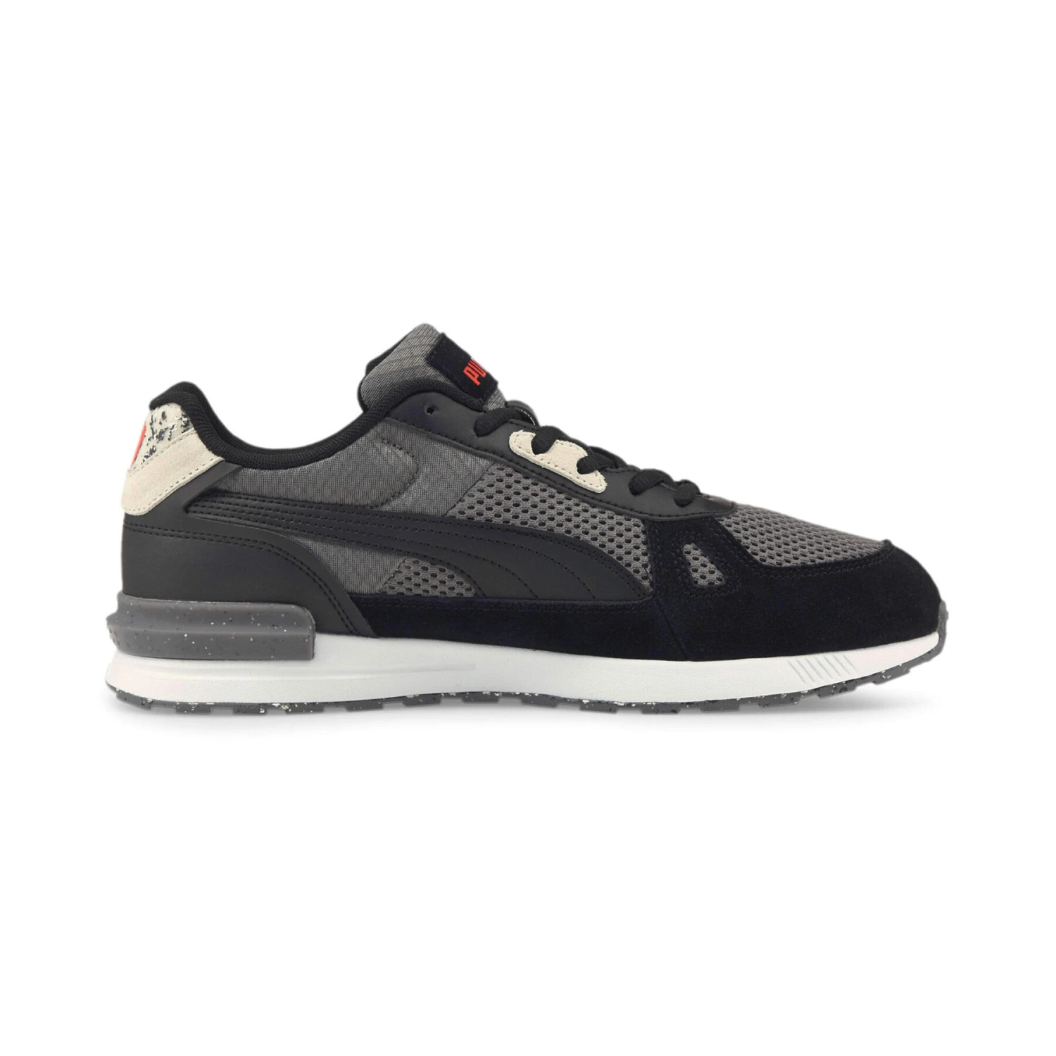 Baskets Puma Graviton Pro 7 Baskets Puma Graviton Pro – Image 5
