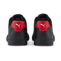 Baskets Puma Caven Logomania -Baskets Soldes Boutique puma 383857 02 3 nw052224