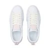Baskets Femme Puma Mayze Luxe -Baskets Soldes Boutique puma 383995 01 2000