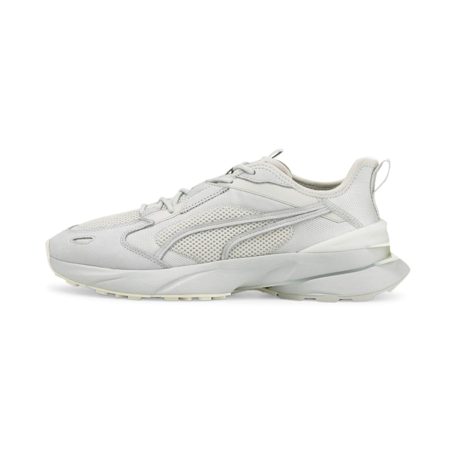 Baskets Puma Style Play On 4 Baskets Puma Style Play On – Image 2