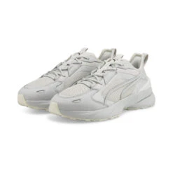 Baskets Puma Style Play On 12 Baskets Puma Style Play On -Baskets Soldes Boutique puma 384032 01 1 nw052224