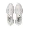 Baskets Puma Style Play On
