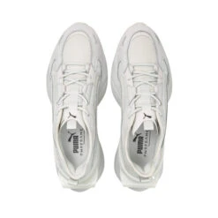 Baskets Puma Style Play On