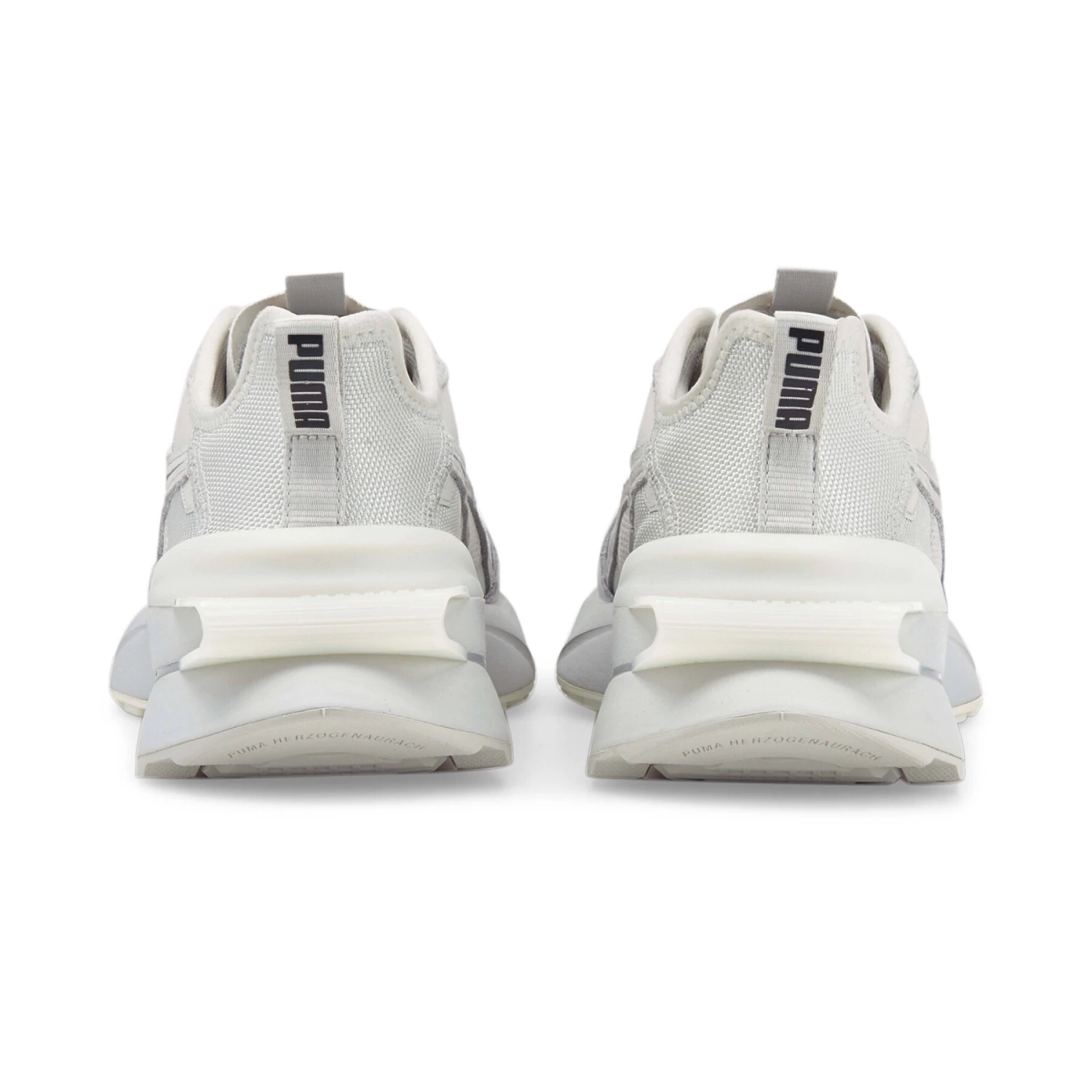 Baskets Puma Style Play On 5 Baskets Puma Style Play On – Image 3