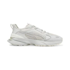 Baskets Puma Style Play On 13 Baskets Puma Style Play On -Baskets Soldes Boutique puma 384032 01 4 nw052224