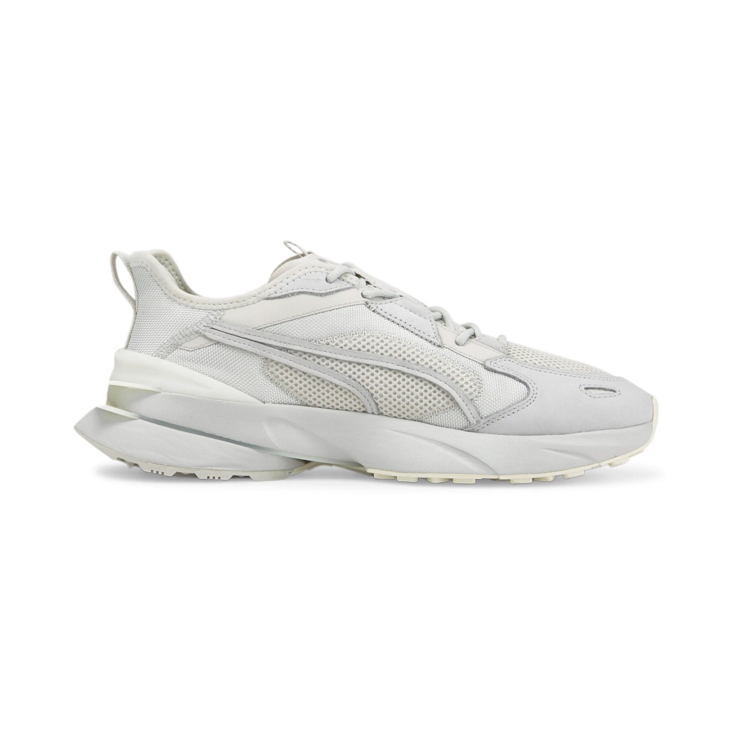 Baskets Puma Style Play On 8 Baskets Puma Style Play On – Image 6